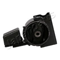 JAPANPARTS RU2765 - JAPAN SOPORTE MOTOR