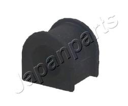 JAPANPARTS RU2769 - JAPAN GOMA BARRA ESTABILIZ