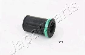 JAPANPARTS RU277 - JAPAN GOMA BALLESTA TR TOYOTA
