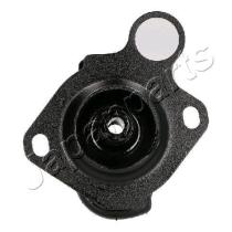JAPANPARTS RU2772 - JAPAN SOPORTE MOTOR