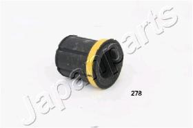 JAPANPARTS RU278 - JAPAN GOMA BALLESTA TR TOYOTA