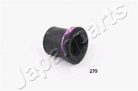 JAPANPARTS RU279 - JAPAN SOPORTE
