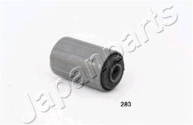 JAPANPARTS RU280 - JAPAN SILEMB BALLESTA TOYOTA++