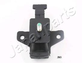 JAPANPARTS RU283 - JAPAN SOPORTE MOTOR TOYOTA