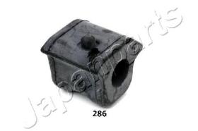 JAPANPARTS RU286 - JAPAN SOPORTE