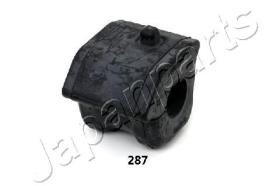 JAPANPARTS RU287 - JAPAN SOPORTE
