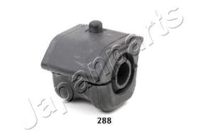 JAPANPARTS RU288 - JAPAN SOPORTE