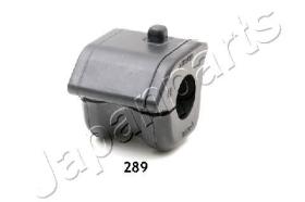 JAPANPARTS RU289 - JAPAN SOPORTE