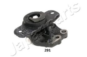 JAPANPARTS RU291 - JAPAN SOPORTE MOTOR