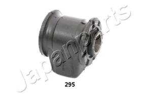 JAPANPARTS RU295 - JAPAN SOPORTE
