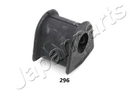 JAPANPARTS RU296 - JAPAN GOMA B ESTABLIZ TOYOTA++