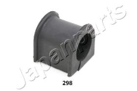 JAPANPARTS RU298 - JAPAN SOPORTE B/ESTBIL TOYOTA++
