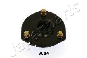 JAPANPARTS RU3004 - JAPAN SOPORTE AMORTIG MAZDA
