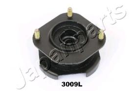 JAPANPARTS RU3009L - JAPAN SOPORTE
