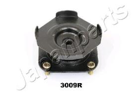 JAPANPARTS RU3009R - JAPAN SOPORTE