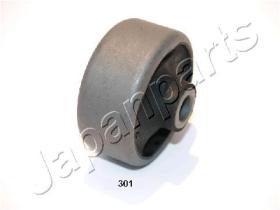 JAPANPARTS RU301 - JAPAN SOPORTE