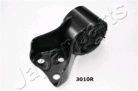 JAPANPARTS RU3010R - JAPAN SOPORTE