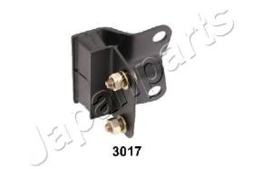 JAPANPARTS RU3017 - JAPAN SOPORTE