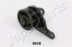 JAPANPARTS RU3018 - JAPAN SOPORTE