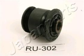JAPANPARTS RU302 - JAPAN SOPORTE