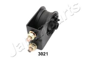 JAPANPARTS RU3021 - JAPAN SOPORTE