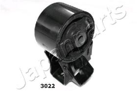 JAPANPARTS RU3022 - JAPAN SOPORTE MOTOR