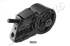 JAPANPARTS RU3023 - JAPAN SOPORTE MOTOR