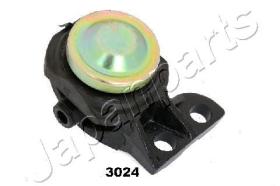 JAPANPARTS RU3024 - JAPAN SOPORTE