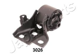 JAPANPARTS RU3026 - JAPAN SOPORTE