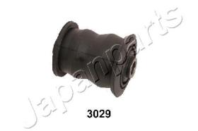 JAPANPARTS RU3029 - JAPAN SOPORTE