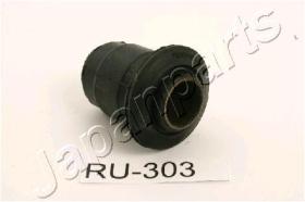 JAPANPARTS RU303 - JAPAN SOPORTE