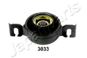 JAPANPARTS RU3033 - JAPAN SOPORTE