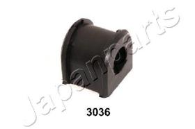 JAPANPARTS RU3036 - JAPAN SOPORTE