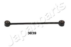 JAPANPARTS RU3039 - JAPAN SOPORTE