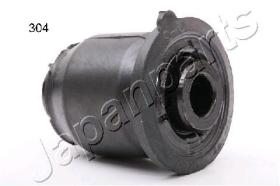 JAPANPARTS RU304 - JAPAN SOPORTE