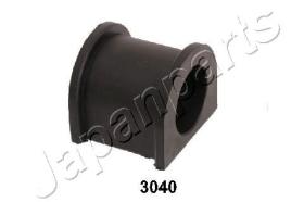 JAPANPARTS RU3040 - JAPAN SOPORTE