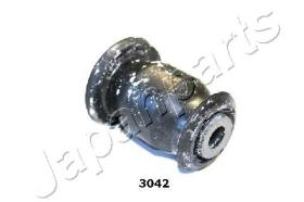 JAPANPARTS RU3042 - JAPAN SOPORTE BRAZO SUSP
