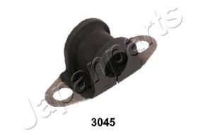 JAPANPARTS RU3045 - JAPAN SOPORTE