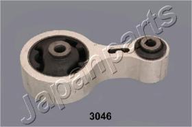 JAPANPARTS RU3046 - JAPAN SOPORTE