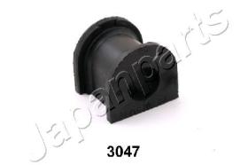 JAPANPARTS RU3047 - JAPAN SOPORTE