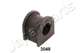 JAPANPARTS RU3048 - JAPAN SOPORTE