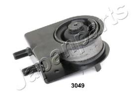 JAPANPARTS RU3049 - JAPAN SOPORTE