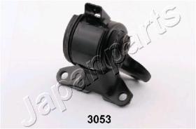JAPANPARTS RU3053 - JAPAN SOPORTE