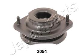 JAPANPARTS RU3054 - JAPAN SOPORTE