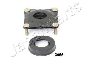 JAPANPARTS RU3055 - JAPAN SOPORTE