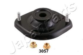 JAPANPARTS RU3057 - JAPAN SOPORTE