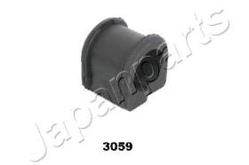 JAPANPARTS RU3059 - JAPAN SOPORTE