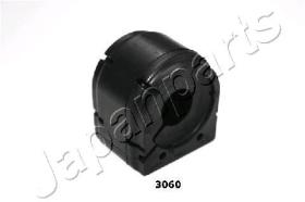 JAPANPARTS RU3060 - JAPAN SOPORTE