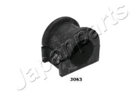  RU3063 - JAPAN SOPORTE