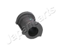 JAPANPARTS RU3090 - JAPAN GOMA BARRA ESTABILIZ